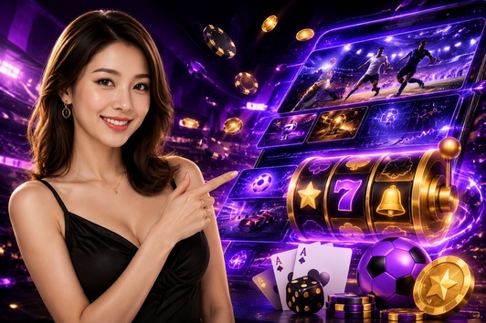 ck33apk