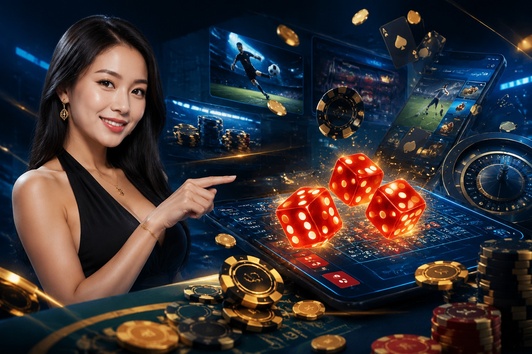 ck33apk