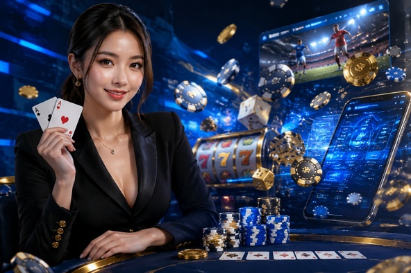ck33apk