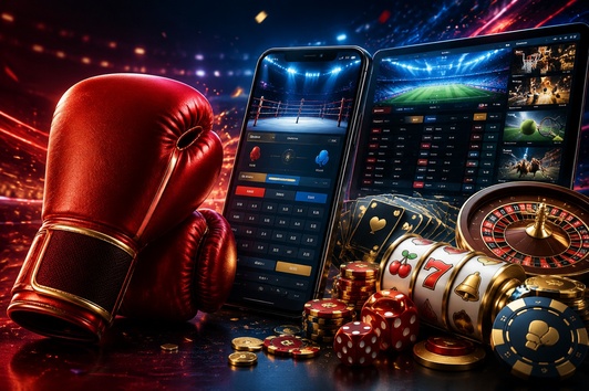 ck33apk