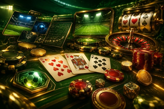 ck33apk