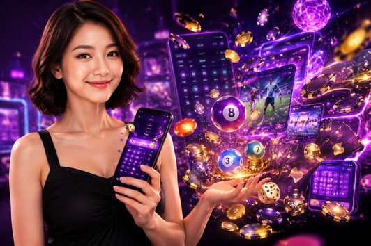 ck33apk