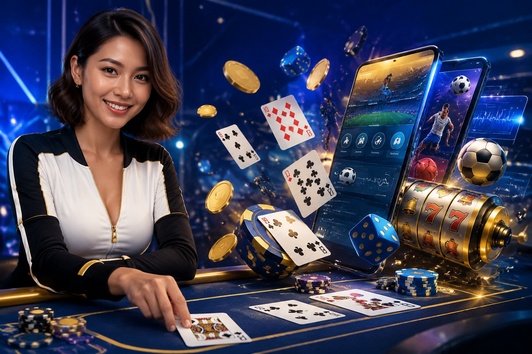 ck33apk
