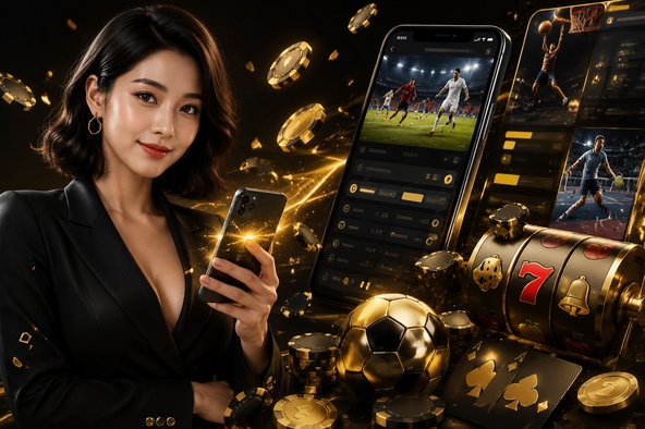 ck33apk