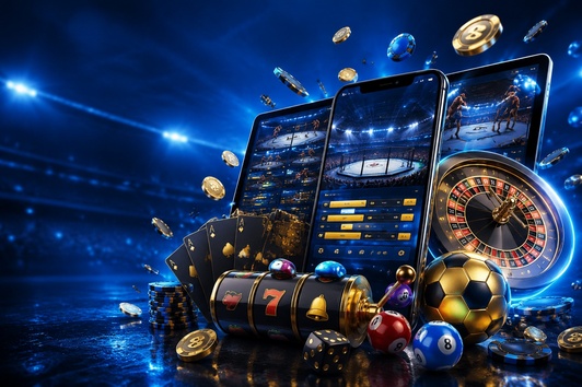 ck33apk