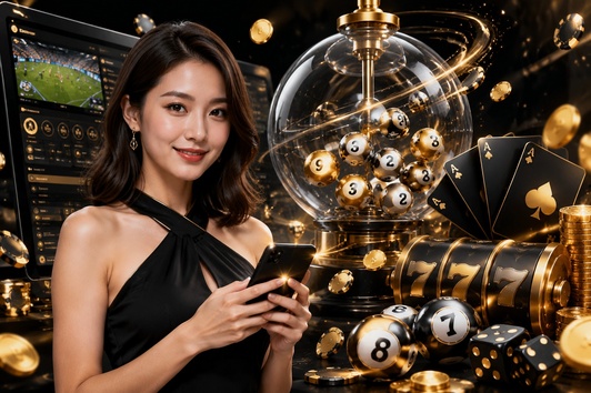 ck33apk
