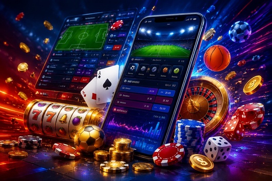ck33apk
