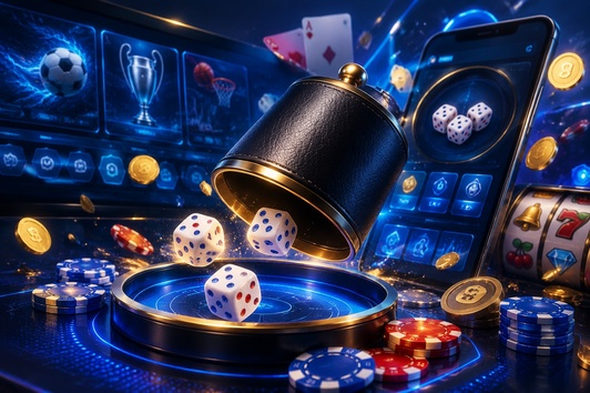 ck33apk