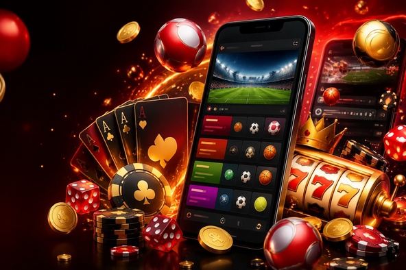 ck33apk