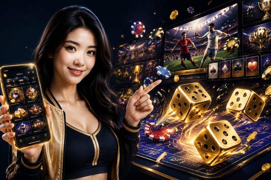 ck33apk