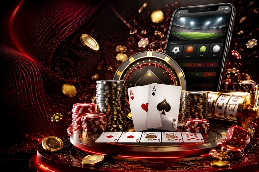 ck33apk
