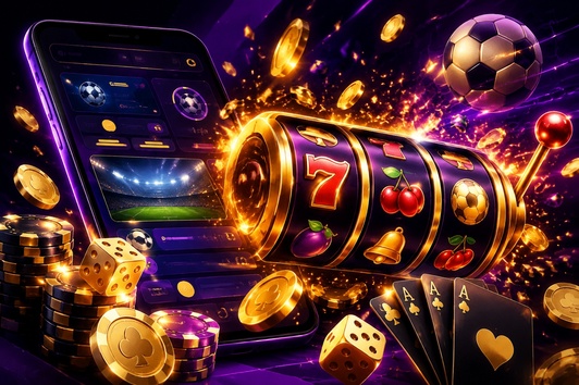 ck33apk