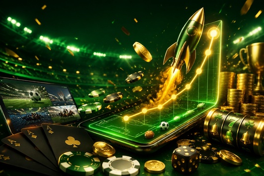 ck33apk