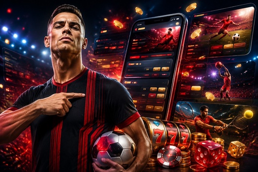 ck33apk