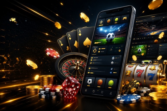 ck33apk