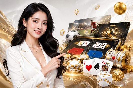 ck33apk