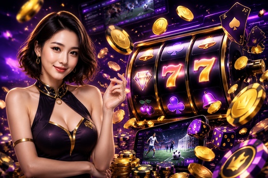 ck33apk