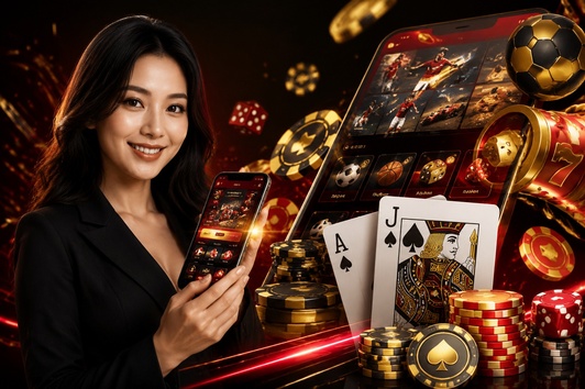 ck33apk