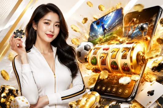 ck33apk