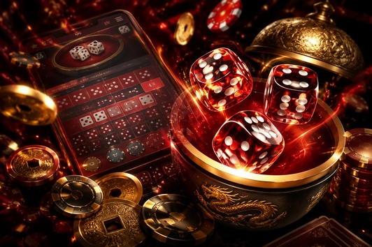 ck33apk