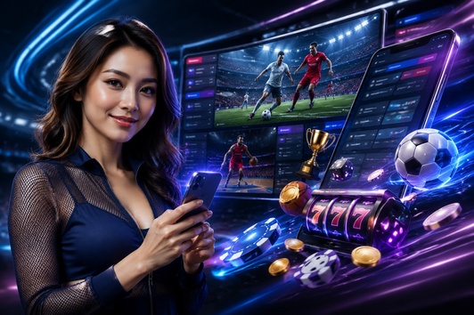 ck33apk