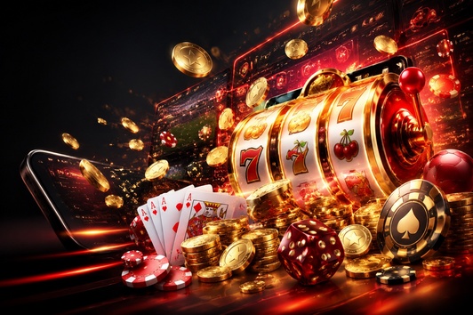 ck33apk