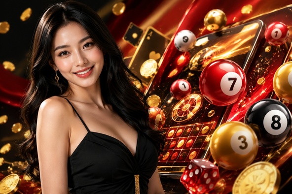 ck33apk