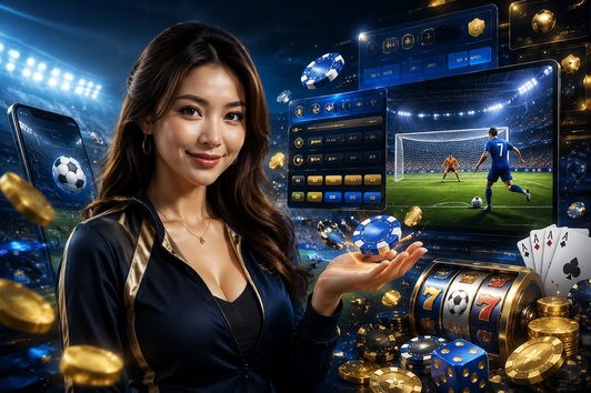 ck33apk