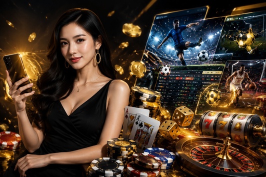 ck33apk