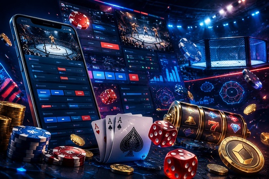 ck33apk