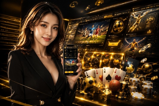 ck33apk