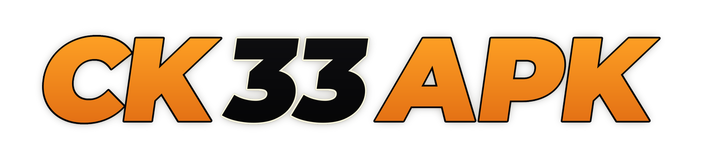 ck33apk